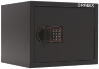 Photos - Safe Brabix SF-280EL 