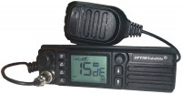 Photos - Walkie Talkie Optim Satellite