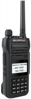 Photos - Walkie Talkie Baofeng BF-H5 