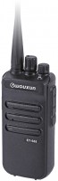 Photos - Walkie Talkie Wouxun ET-588 