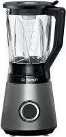 Photos - Mixer Bosch VitaPower MMB6174S gray