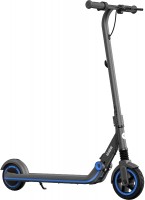 Electric Scooter Ninebot eKickScooter Zing E10 