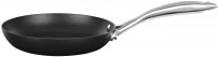 Photos - Pan SCANPAN Pro IQ 68002004 20 cm  chrome