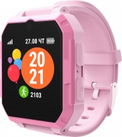 Photos - Smartwatches Geozon Ultra 