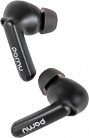 Photos - Headphones Padmate PaMu Quiet T10 