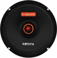 Photos - Car Speakers Cadence XM-844HCI 