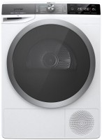 Photos - Tumble Dryer Gorenje DPE92 