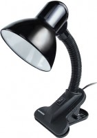 Photos - Desk Lamp SONNEN OU-108 