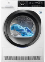 Photos - Tumble Dryer Electrolux PerfectCare 800 EW8H259STU 