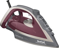 Photos - Iron Tefal Smart Protect Plus FV 6870 