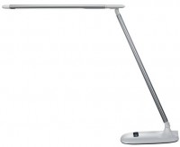 Photos - Desk Lamp SONNEN BR-896 