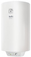Photos - Boiler Ballu BWH/S 50 Shell 