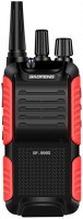 Photos - Walkie Talkie Baofeng BF-999S 