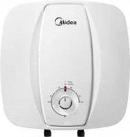 Photos - Boiler Midea D15-20VA(O) 