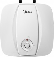 Photos - Boiler Midea D15-20VA(U) 