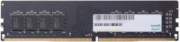 Photos - RAM Apacer EL DDR4 1x16Gb EL.16G21.PSH