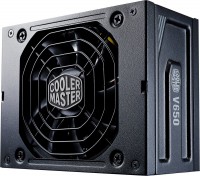 Photos - PSU Cooler Master V SFX Gold MPY-6501-SFHAGV