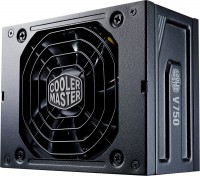 Photos - PSU Cooler Master V SFX Gold MPY-7501-SFHAGV