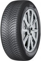 Photos - Tyre Sava All Weather 175/65 R14 82T 