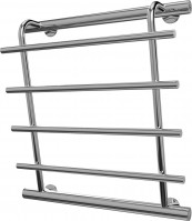 Photos - Heated Towel Rail Terminus Kaskad (500x500)