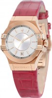 Wrist Watch Maserati Potenza R8851108501 