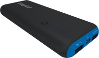 Photos - Powerbank Energizer UE10007 