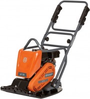 Photos - Plate Compactor Husqvarna LF 75 L Honda 420 mm 