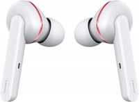 Photos - Headphones Lenovo HT28 