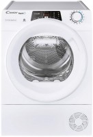 Photos - Tumble Dryer Candy RapidO RO4 H7A1TEX 