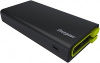 Photos - Powerbank Energizer UE15001 