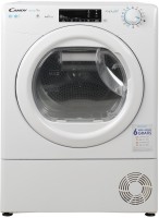 Photos - Tumble Dryer Candy Smart Pro CSO C8TE 