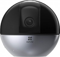 Photos - Surveillance Camera Ezviz C6Wi 