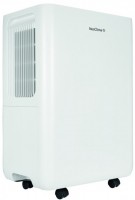 Photos - Dehumidifier Neoclima FD-24AH 