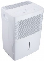 Photos - Dehumidifier Neoclima FD-30AEB 