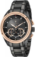 Wrist Watch Maserati Traguardo R8873612016 