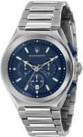 Wrist Watch Maserati Triconic R8873639001 