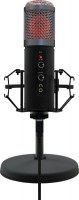 Photos - Microphone Ritmix RDM-260 USB Eloquence 