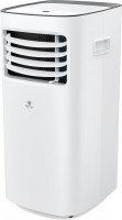 Photos - Air Conditioner Royal Clima Busta RM-BS22CH-E 22 m²