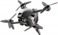 Drone DJI FPV Drone 