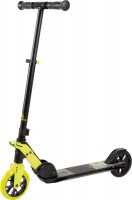 Photos - Scooter Firefly A 145 