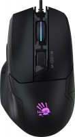 Mouse A4Tech Bloody W70 Max 