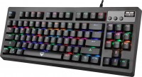 Photos - Keyboard Crown CMGK-900 