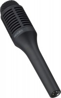 Microphone Zoom SGV-6 