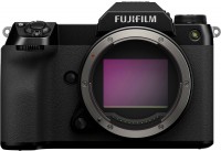 Photos - Camera Fujifilm GFX 100S  body