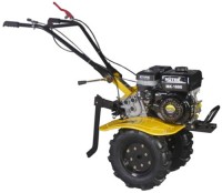 Photos - Two-wheel tractor / Cultivator Huter MK-1000 