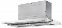 Photos - Cooker Hood Kuppersbusch DEF 9550.0 E stainless steel