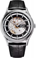 Photos - Wrist Watch Adriatica 2804.5214WAS 