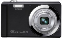 Photos - Camera Casio Exilim EX-Z88 