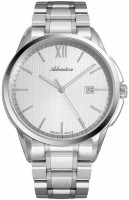 Photos - Wrist Watch Adriatica 1290.5163Q 