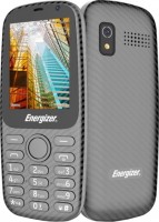Photos - Mobile Phone Energizer Energy E24 0 B
